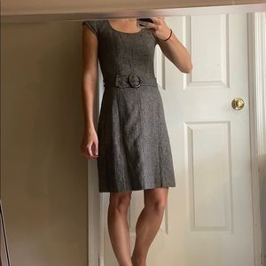 Ann Taylor Dress
